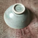 Img 20250207 090437