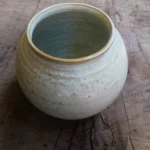 Img 20250710 095813