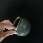 Img 20250710 101014