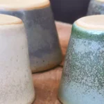 Img 20250710 1606166