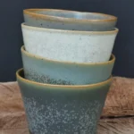 Img 20250710 1613077