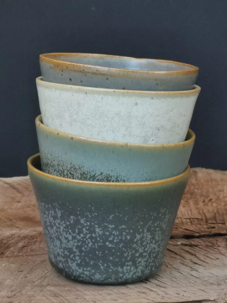 Img 20250710 1613077