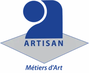 Logo artisan art 1024x837 1