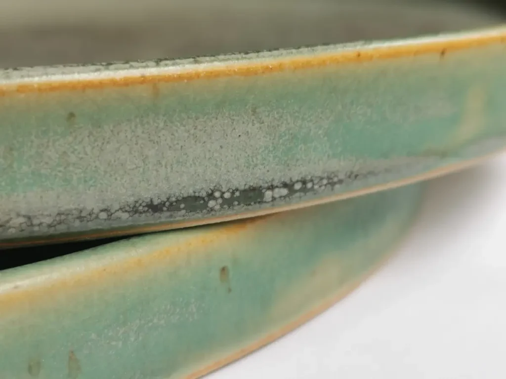 Img 20251021 120431(1)(1)(1)